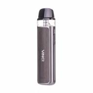 Voopoo Vinci Pod Kit 800 мАг 15 Ват Pine Gray Оригінал