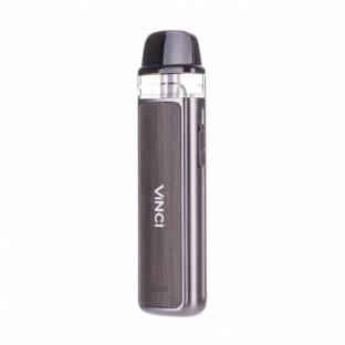 Voopoo Vinci Pod Kit 800 мАг 15 Ват Pine Gray Оригінал Voopoo Vinci Pod Kit 800 мАг 15 Ват Pine Gray Оригінал