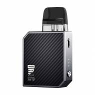 Drag Nano 2 Pod Kit 800мАг Carbon Fiber