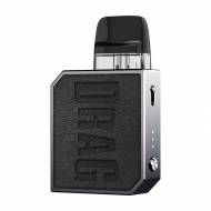 Drag Nano 2 Pod Kit 800мАг Classic Black