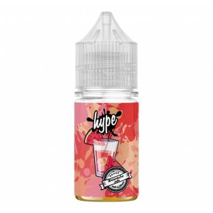 Hype Salt Watermelon Soda 50мг 30мл 50VG 50PG рідина для вейпів, електронних сигарет Hype Salt Watermelon Soda 50мг 30мл 50VG 50PG рідина для вейпів, електронних сигарет