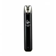 Elf Bar RF350 Black POD система 350 мАг 1.6 мл Вейп (Оригіна..