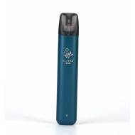 Elf Bar RF350 Green POD система 350 мАг 1.6 мл Вейп (Оригіна..