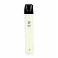 Elf Bar RF350 White POD система 350 мАг 1.6 мл Вейп (Оригіна..