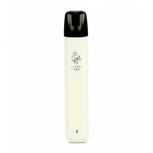 Elf Bar RF350 White POD система 350 мАг 1.6 мл Вейп (Оригінал) 