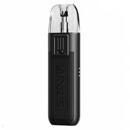 Voopoo Argus SE Pod Kit 800мАг  2мл Black Оригінал
