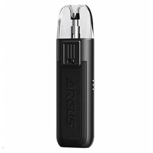 Voopoo Argus SE Pod Kit 800мАг 2мл Black Оригінал Voopoo Argus SE Pod Kit 800мАг 2мл Black Оригінал