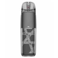 Vaporesso LUXE Q2 SE 1000мАч 3мл (Оригінал) Fashion Black  -..