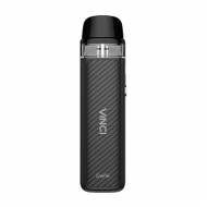 Voopoo Vinci Pod Kit 800 мАг 15 Ват Carbon Fiber Оригінал