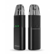 Voopoo Argus Z Pod Kit 800мАг  2мл Black Оригінал