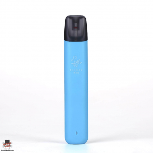 Elf Bar RF350 Blue POD система 350 мАг 1.6 мл Вейп (Оригінал) 