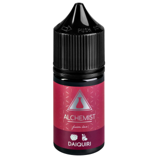 Alchemist FL Salt DAIQUIRI 35мг 30мл