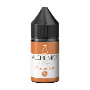 Alchemist Salt Grapefruit 35мг 30мл