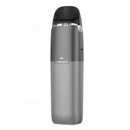 Vaporesso LUXE Q2 SE 1000мАч 3мл (Оригінал) Space Grey  - Ве..