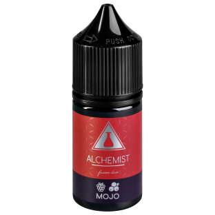 Alchemist FL Salt MOJO 35мг 30мл
