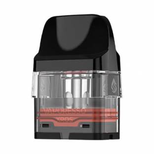 Vaporesso XROS Series 0.8Ом 2мл Mesh Pod змінний картридж