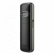 Voopoo VMATE E 1200мАг  3мл Classic Black Оригінал