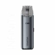 Voopoo VMATE Infinity Edition 900мАг 17Ват 3мл Dark Grey Оригінал