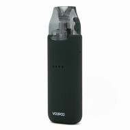 Voopoo VMATE Mini Pod Kit 1000мАг 30Ват 3мл Classic Black  Оригінал
