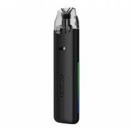 Voopoo Vmate i2 Pod 1500мАг  3мл Matte Black Оригінал