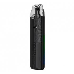 Voopoo Vmate i2 Pod 1500мАг  3мл Matte Black Оригінал