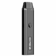 ZQ XTAL PRO Pod Kit 1800 мАг 3мл 30 Ват  Black Оригінал