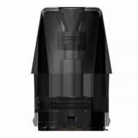 ZQ XTAL POD 0.8 Ом 1.8мл Картридж для ZQ XTAL SE+ 