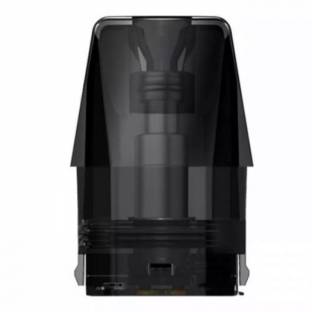 ZQ XTAL POD 0.8 Ом 1.8мл Картридж для ZQ XTAL SE+ ZQ XTAL POD 0.8 Ом 1.8мл Картридж для ZQ XTAL SE+