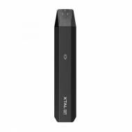 ZQ XTAL SE+ Pod Kit 800 мАг 1.8мл  Black Оригінал