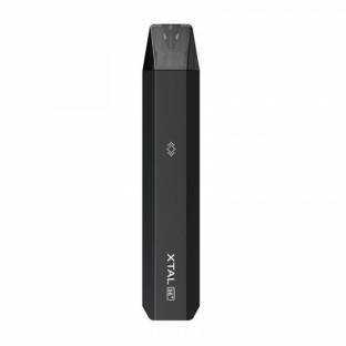ZQ XTAL SE+ Pod Kit 800 мАг 1.8мл  Black Оригінал
