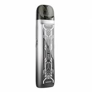 Lost Vape URSA NANO 2 Pod Kit 900мАг 22Ват 2.2мл Gloss Black..
