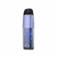 Vaporesso LUXE Q2 SE 1000мАч 3мл (Оригінал) Digital Blue  - ..
