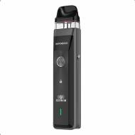 Vaporesso XROS PRO 1200мАч 3мл (Оригінал) Black  - ВейпPOD K..