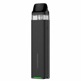 Vaporesso XROS 3 MINI 1000мАч 2мл (Оригінал) Black  - ВейпPOD Kit