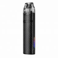 Voopoo Vmate i3 Pod 1500мАг 3мл Black Оригінал