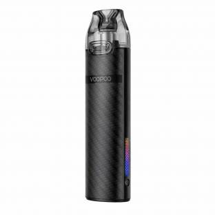 Voopoo Vmate i3 Pod 1500мАг 3мл Black Оригінал