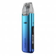Voopoo VMATE Pro 900мАг 25Ват 3мл Dawn Blue Оригінал