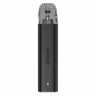 Voopoo ARGUS G2 mini 1200мАг  3мл Midnight Black Оригінал