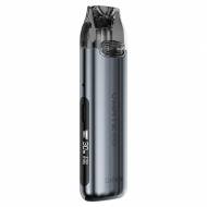 Voopoo VMATE PRO Power Edition 900мАг 3мл Space Grey Оригінал