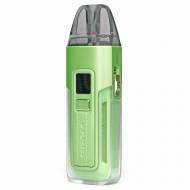 Vaporesso LUXE X2 2000мАч 5мл (Оригінал) Avocado Green  - Ве..