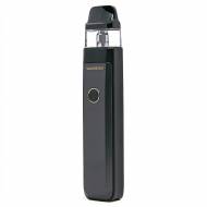 Vaporesso XROS PRO 2 2000мАч 30Вт 3мл (Оригінал) Glittering ..