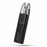 Voopoo Argus G3 Mini Pod Kit 1350мАг 30Ват 3мл Midnight Black  Оригінал
