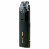 Voopoo VMATE Pro 2 1500мАг 30Ват 3мл Gilt Black Оригінал