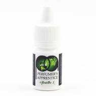 Ароматизатор TPA Absinthe II Flavor (Абсент) 10 мл