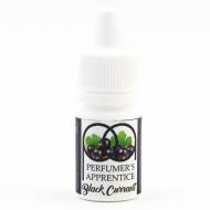 Ароматизатор TPA Black Currant (Черная смородина) 10 мл
