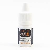 Ароматизатор TPA Black Honey Flavor (Черный мед) 10 мл