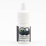 Ароматизатор TPA Blueberry Wild (Дикая черника) 10 мл