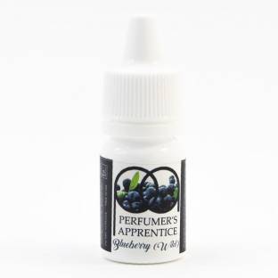 Ароматизатор TPA Blueberry Wild (Дикая черника) 10 мл Ароматизатор TPA Blueberry Wild (Дикая черника) 10 мл