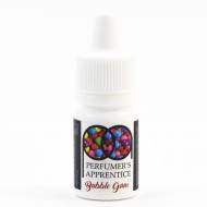 Ароматизатор TPA Bubblegum Flavor (Баблгам) 10 мл