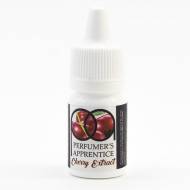 Ароматизатор TPA Cherry Extract (Вишневый экстракт) 10 мл